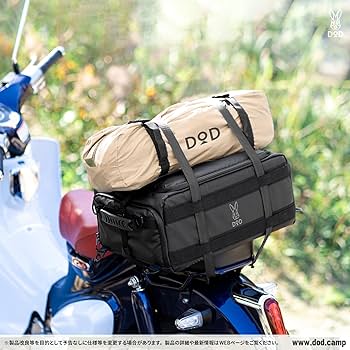 す*ず様 DOD ハコッチャハコ す*ず様 DOD ハコッチャハコ